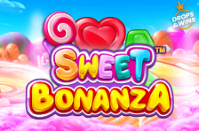 Sweet_Bonanza