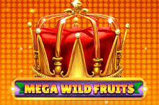 Mega_Wild_Friuts