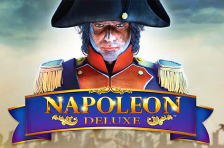 Napoleon